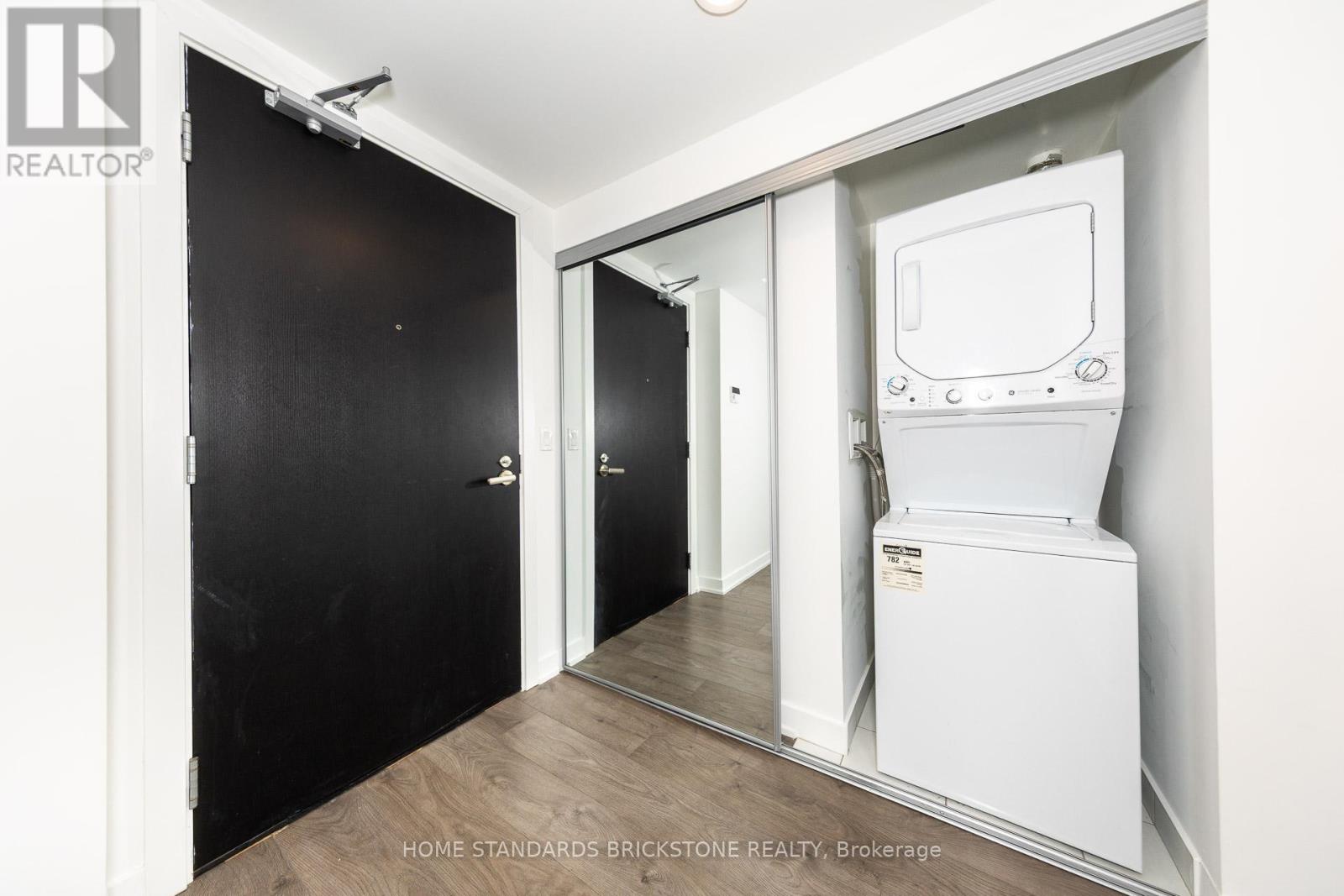 3010 - 501 Yonge Street, Toronto, Ontario  M4Y 0G8 - Photo 9 - C13051330