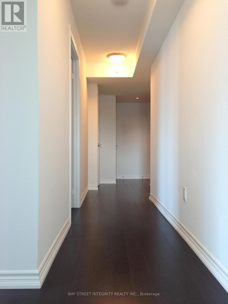 1915 - 386 Yonge Street, Toronto, Ontario  M5B 0A5 - Photo 4 - C13051340