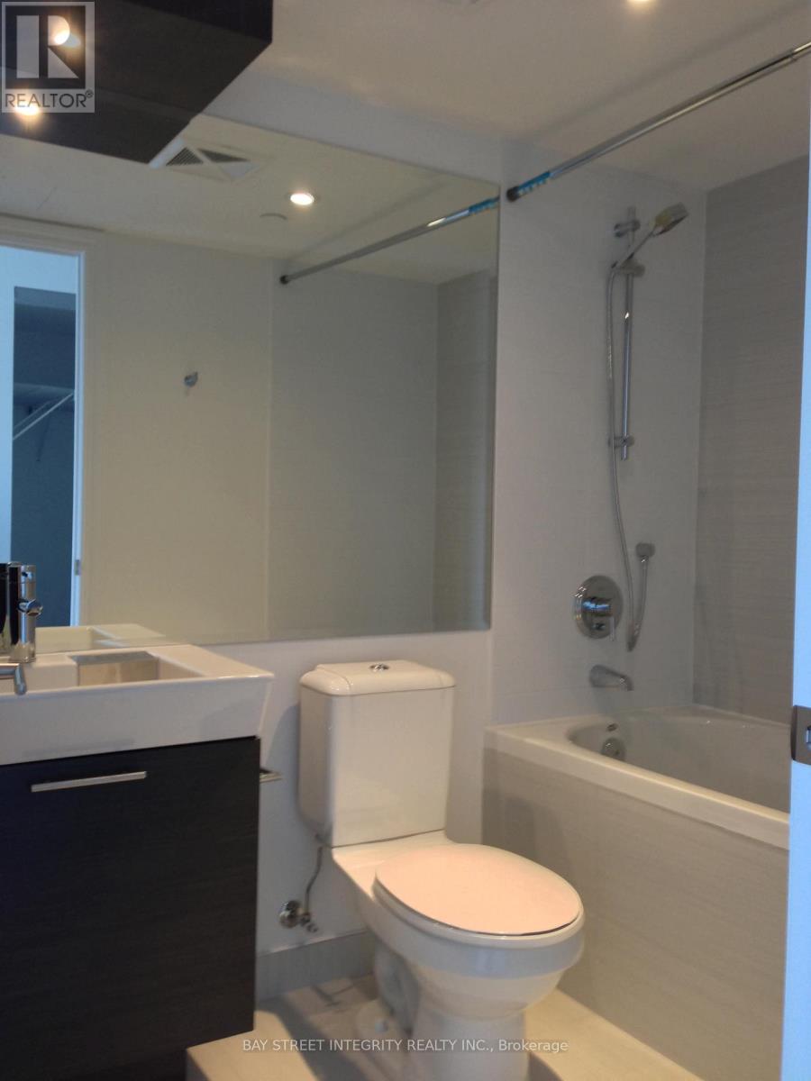 1915 - 386 Yonge Street, Toronto, Ontario  M5B 0A5 - Photo 5 - C13051340