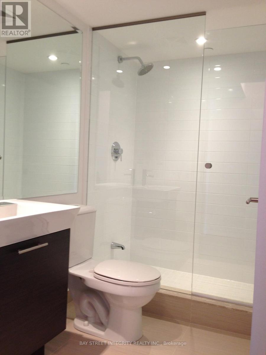 1915 - 386 Yonge Street, Toronto, Ontario  M5B 0A5 - Photo 6 - C13051340