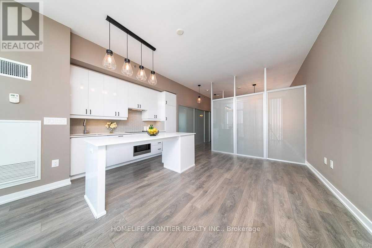 3402 - 426 University Avenue, Toronto, Ontario  M5G 1S9 - Photo 2 - C13051380