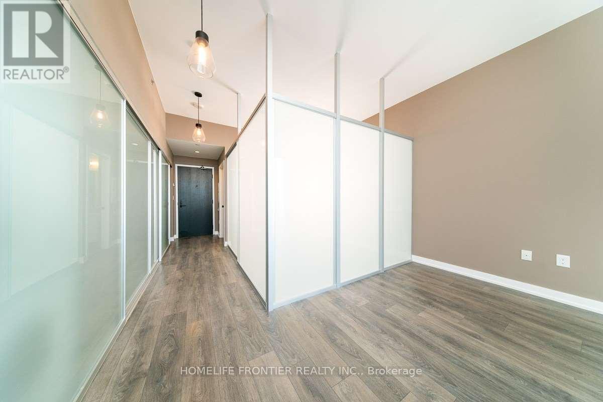 3402 - 426 University Avenue, Toronto, Ontario  M5G 1S9 - Photo 3 - C13051380