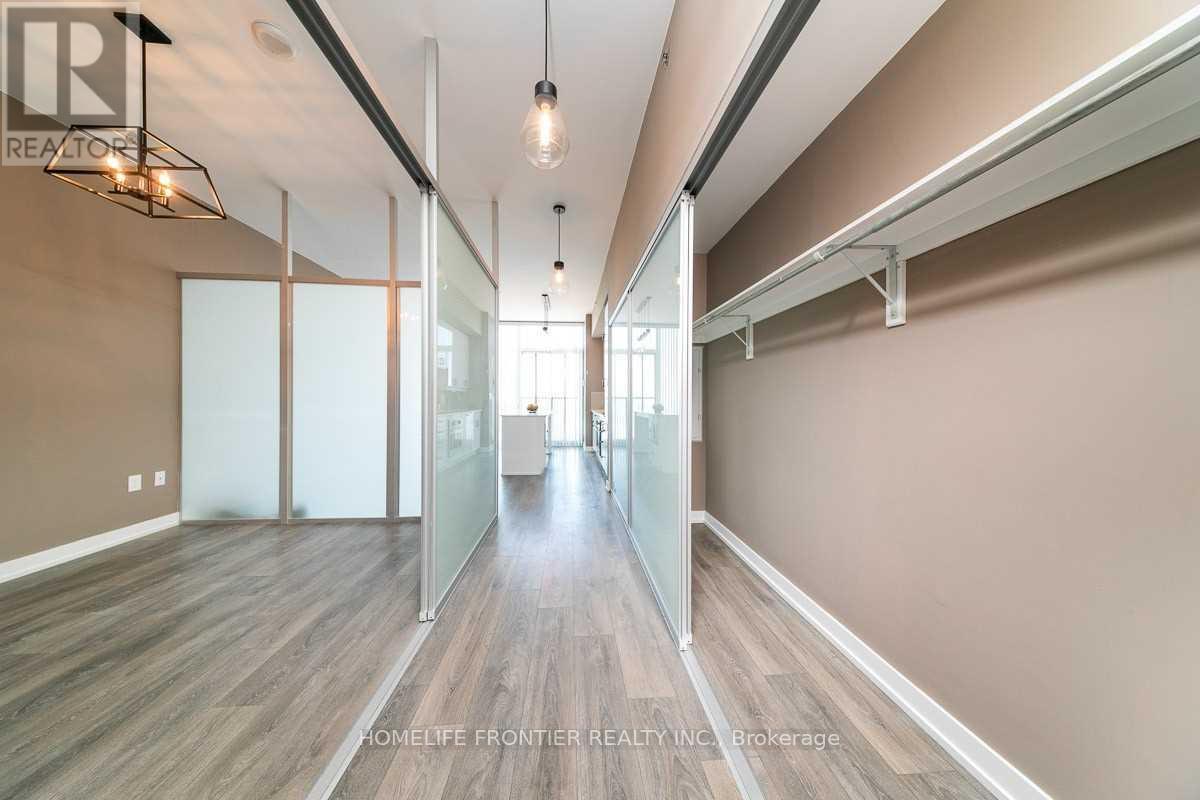 3402 - 426 University Avenue, Toronto, Ontario  M5G 1S9 - Photo 4 - C13051380