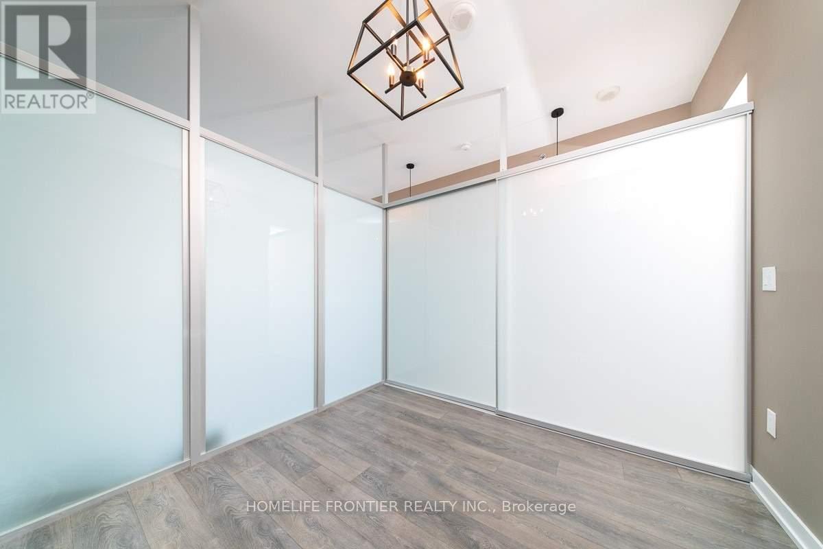 3402 - 426 University Avenue, Toronto, Ontario  M5G 1S9 - Photo 5 - C13051380