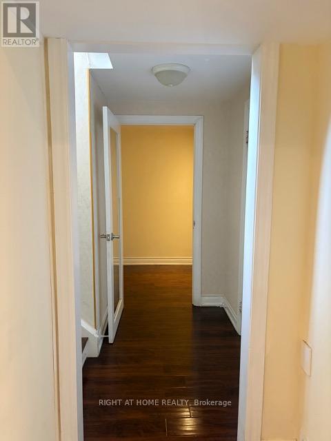 53 Willesden Road S, Toronto, Ontario  M2H 1V5 - Photo 2 - C13051382