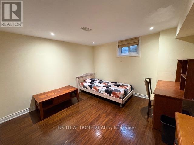 53 Willesden Road S, Toronto, Ontario  M2H 1V5 - Photo 3 - C13051382
