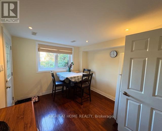 53 Willesden Road S, Toronto, Ontario  M2H 1V5 - Photo 4 - C13051382