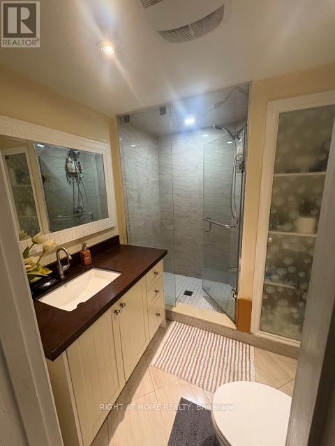 53 Willesden Road S, Toronto, Ontario  M2H 1V5 - Photo 5 - C13051382