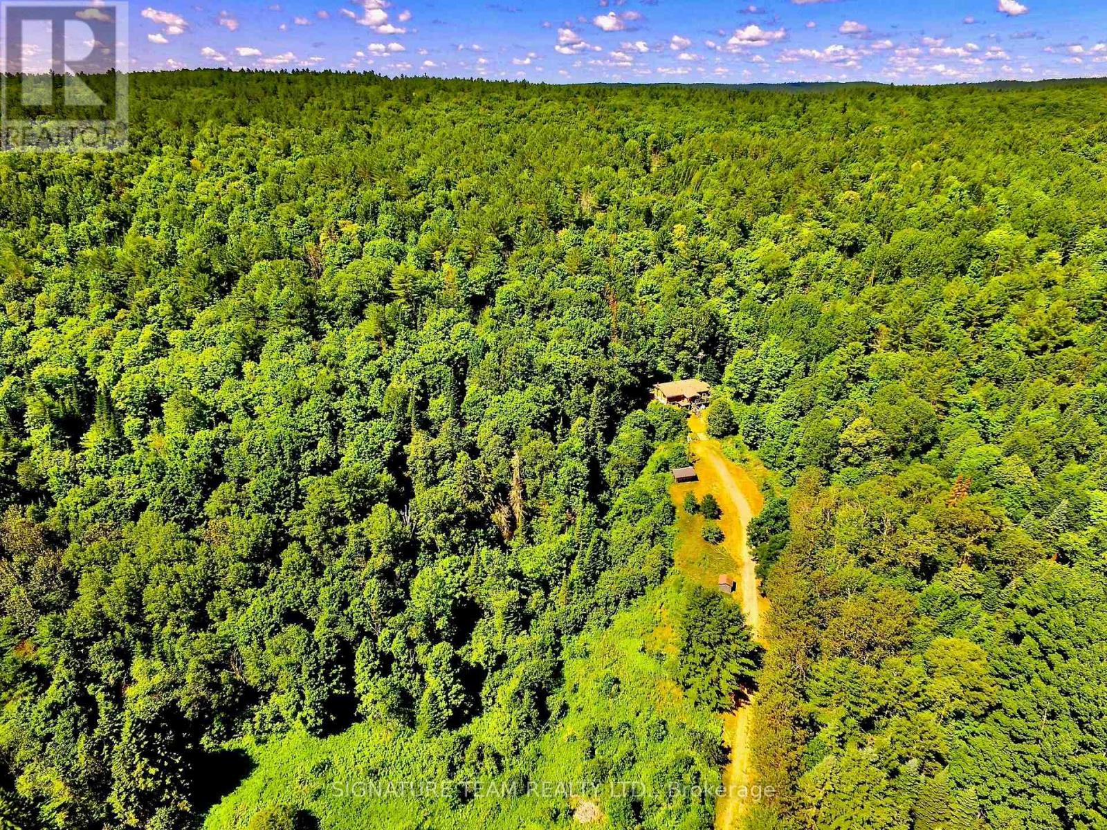 19626 41 Highway, Addington Highlands, Ontario  K0H 1K0 - Photo 43 - X12300111