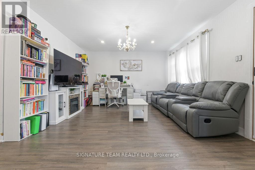 8613 60 Highway, North Algona Wilberforce, Ontario  K0J 1T0 - Photo 10 - X12737060