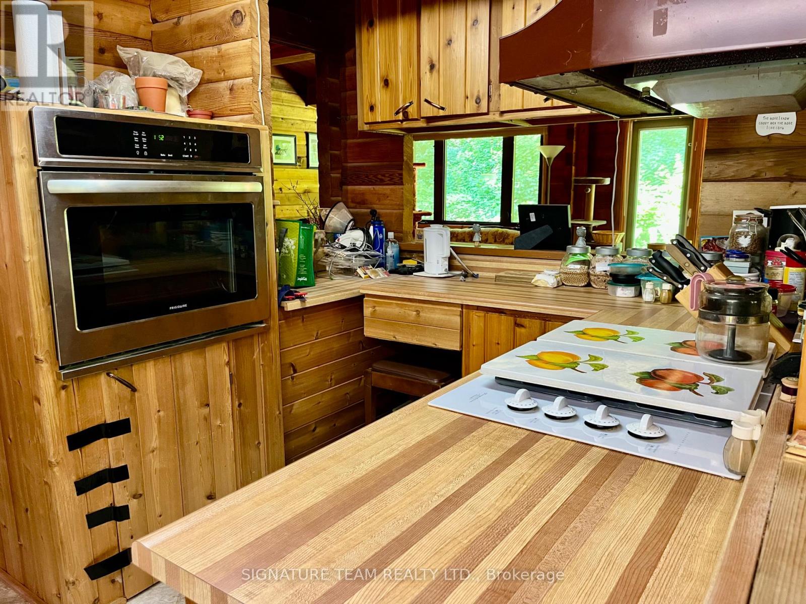 19626 41 Highway, Addington Highlands, Ontario  K0H 1K0 - Photo 8 - X12300111