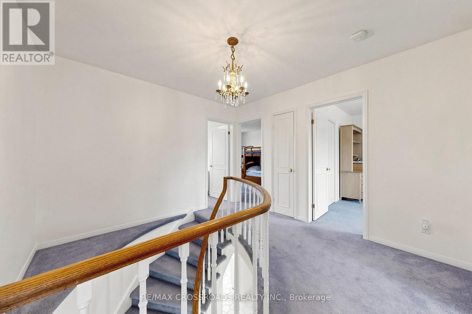 9 Tullamore Drive E, Toronto, Ontario  M2L 2E9 - Photo 23 - C13051418