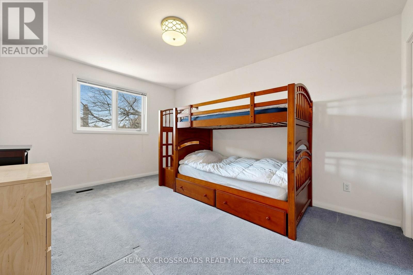 9 Tullamore Drive E, Toronto, Ontario  M2L 2E9 - Photo 27 - C13051418