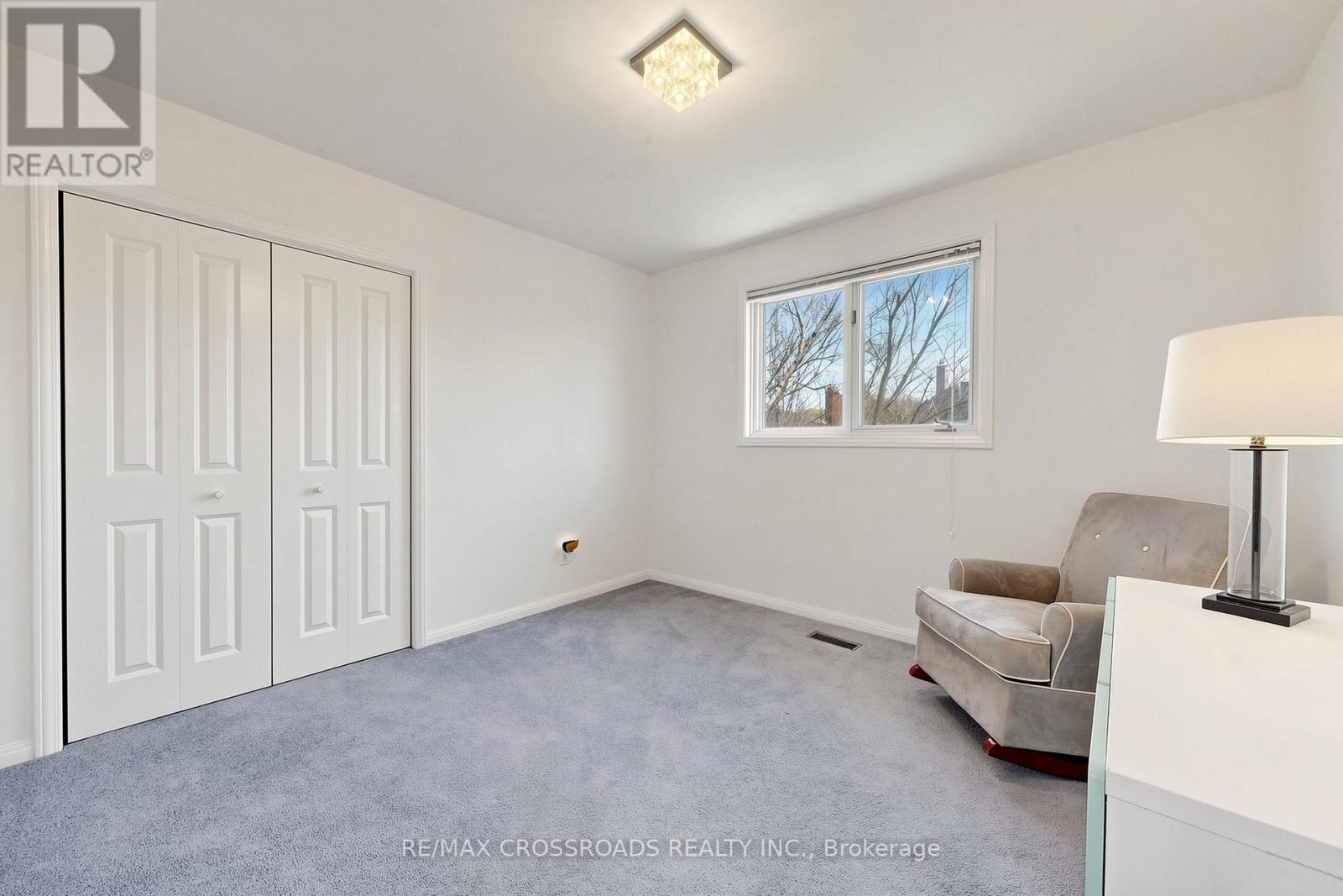 9 Tullamore Drive E, Toronto, Ontario  M2L 2E9 - Photo 28 - C13051418
