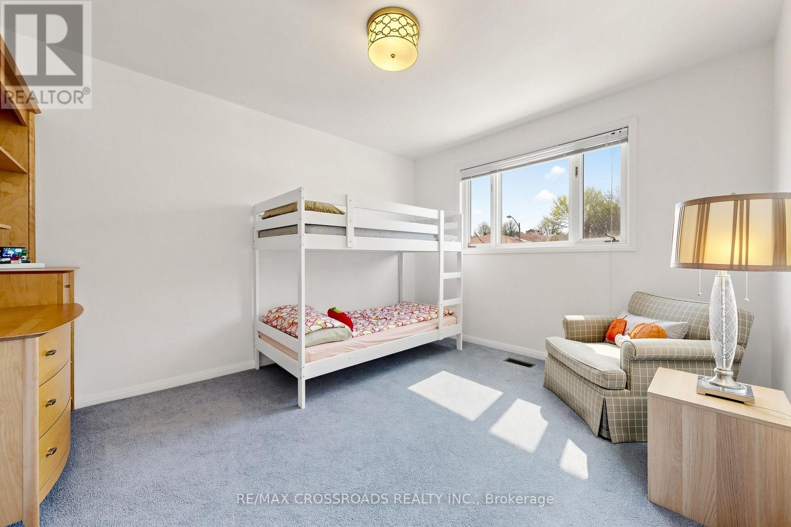 9 Tullamore Drive E, Toronto, Ontario  M2L 2E9 - Photo 29 - C13051418