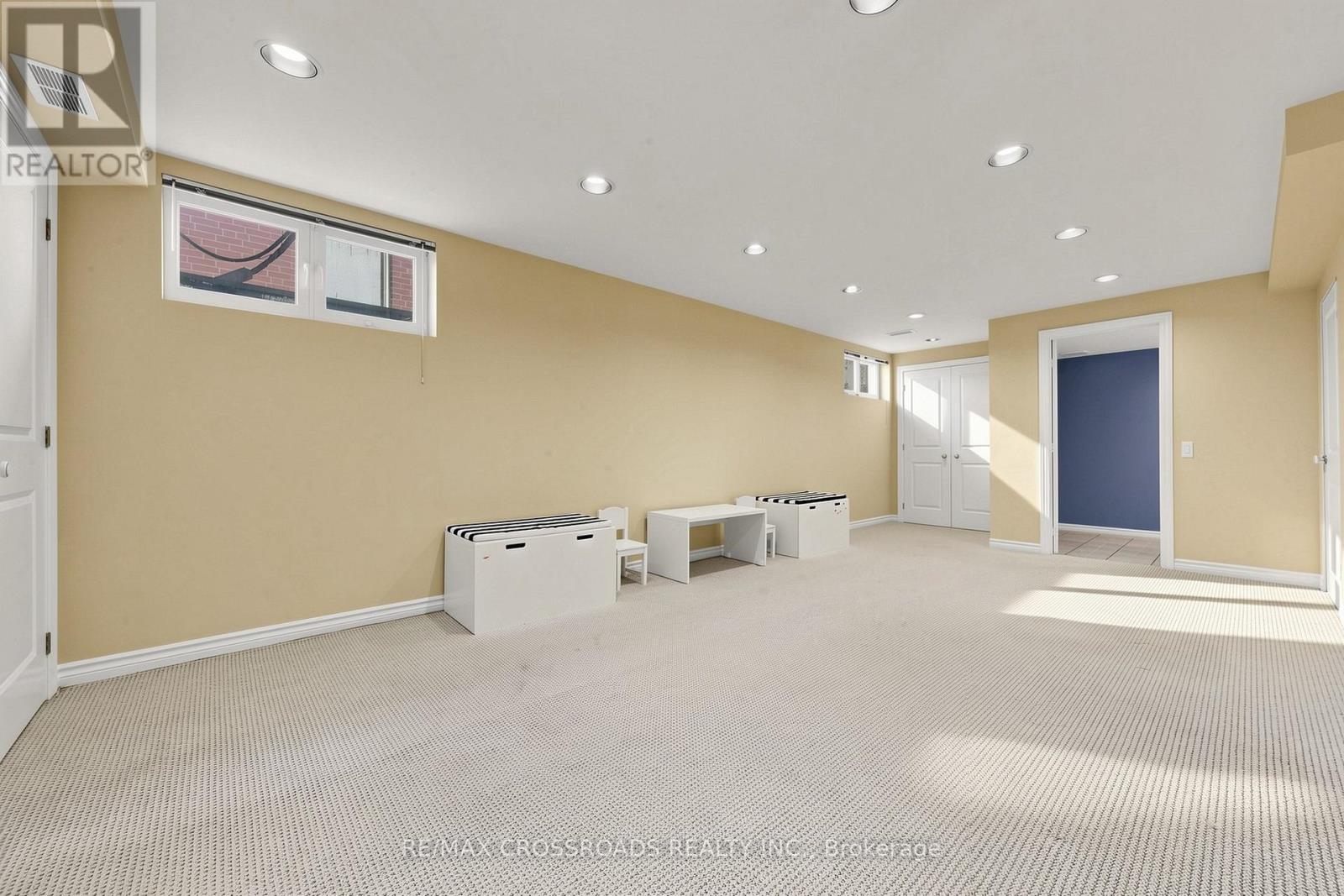 9 Tullamore Drive E, Toronto, Ontario  M2L 2E9 - Photo 35 - C13051418