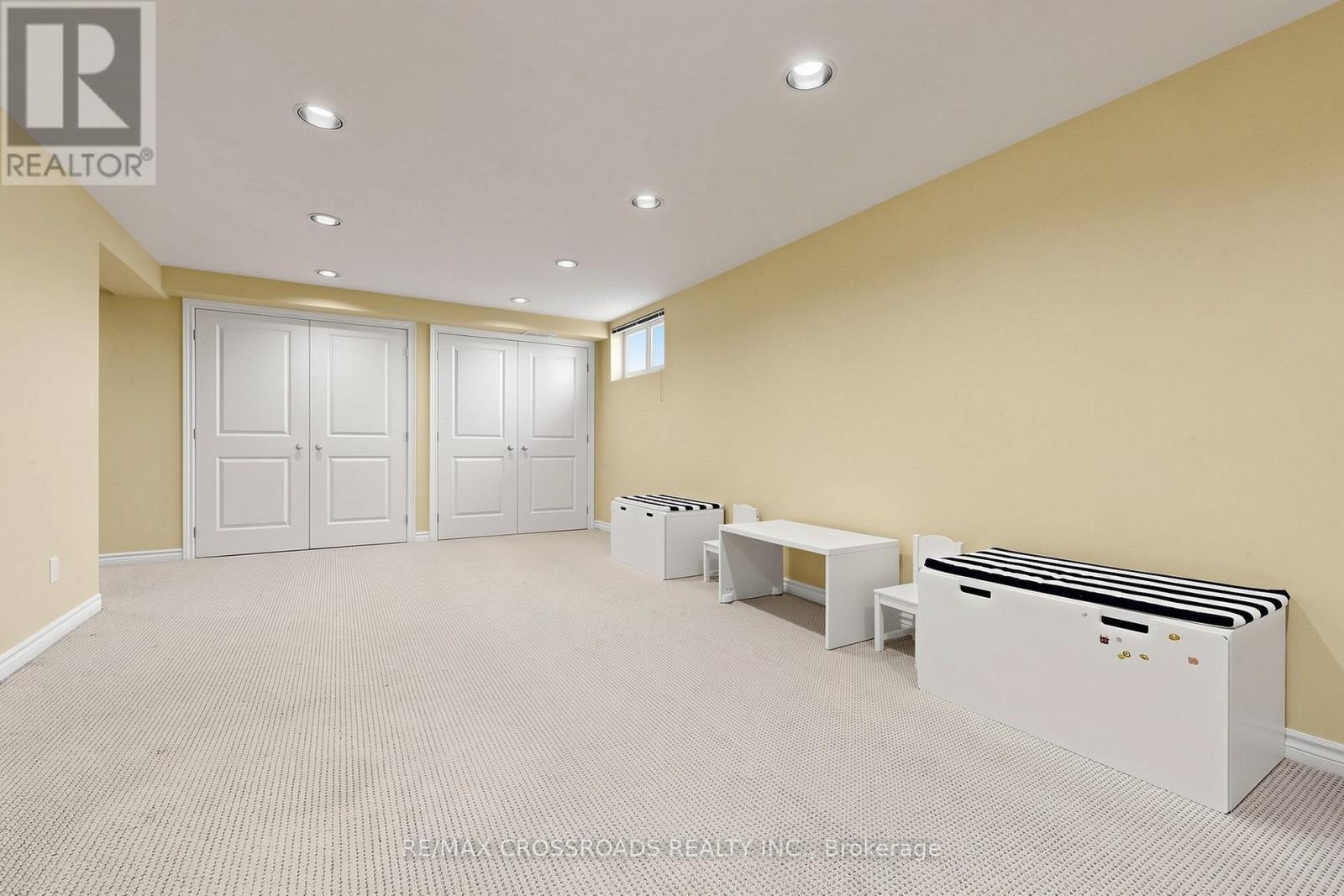 9 Tullamore Drive E, Toronto, Ontario  M2L 2E9 - Photo 36 - C13051418