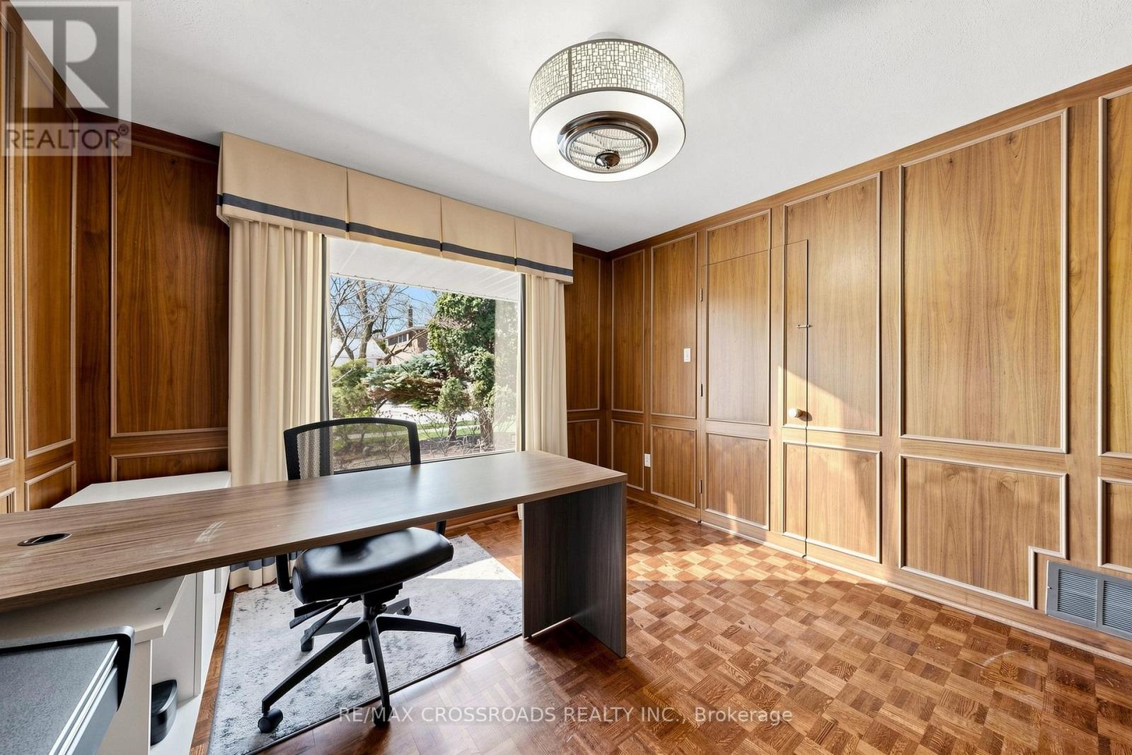 9 Tullamore Drive E, Toronto, Ontario  M2L 2E9 - Photo 9 - C13051418