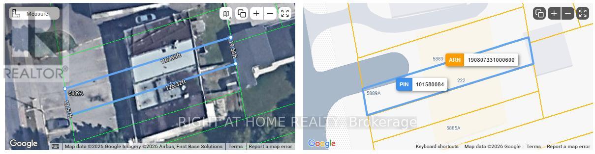 5889 Bathurst Street, Toronto, Ontario  M2R 1Y7 - Photo 4 - C13051424