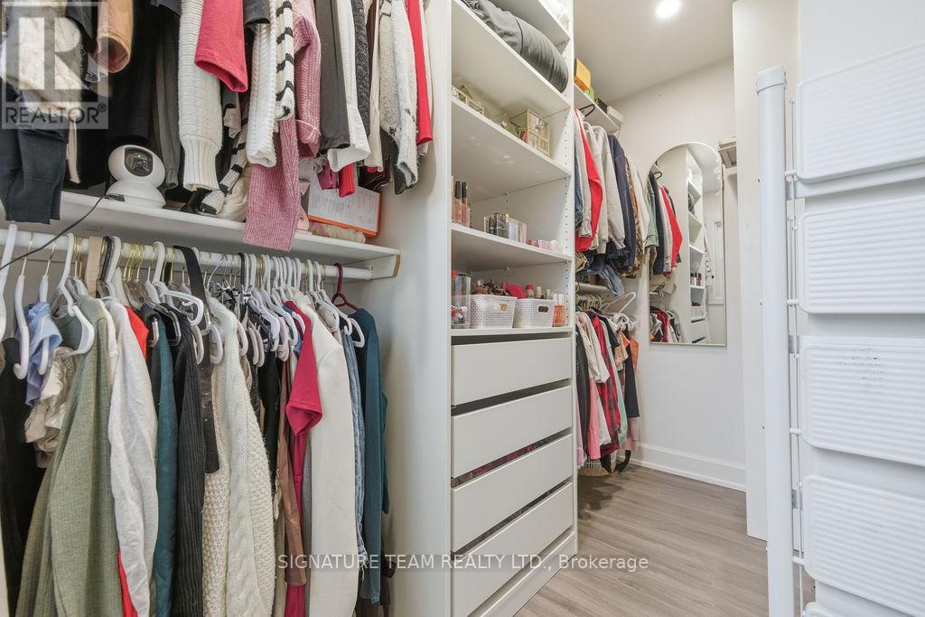 8613 60 Highway, North Algona Wilberforce, Ontario  K0J 1T0 - Photo 20 - X12737060