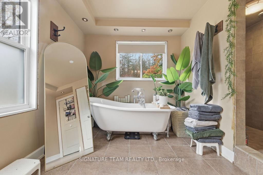 8613 60 Highway, North Algona Wilberforce, Ontario  K0J 1T0 - Photo 22 - X12737060