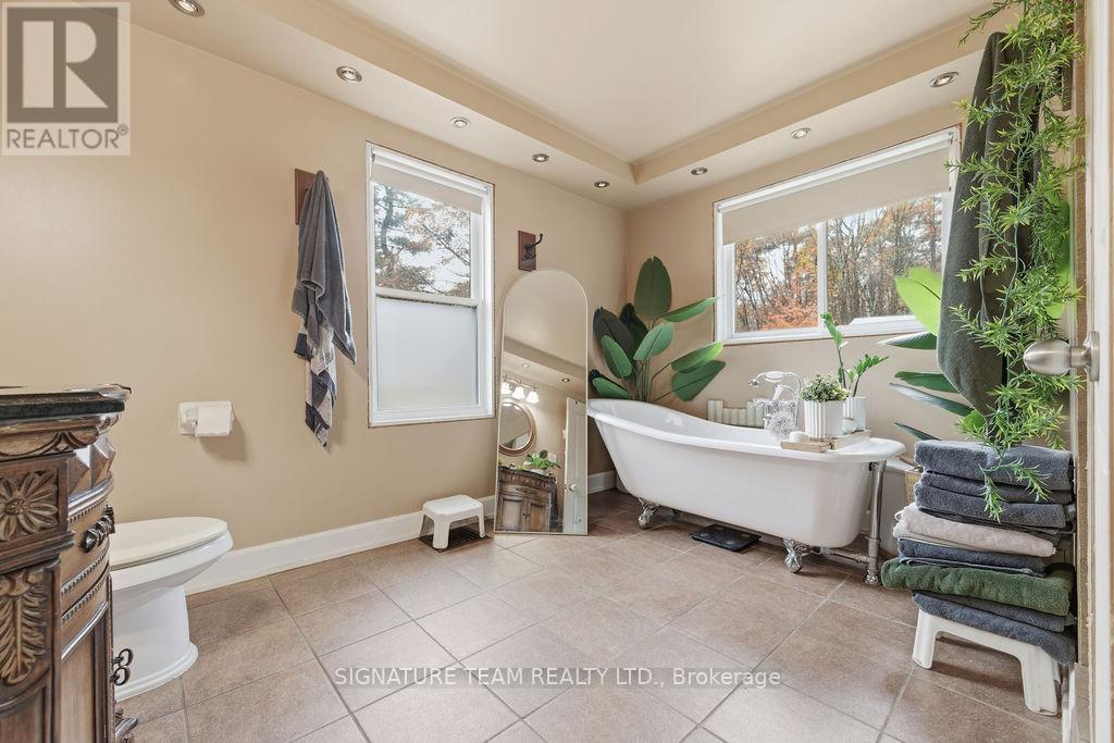 8613 60 Highway, North Algona Wilberforce, Ontario  K0J 1T0 - Photo 21 - X12737060