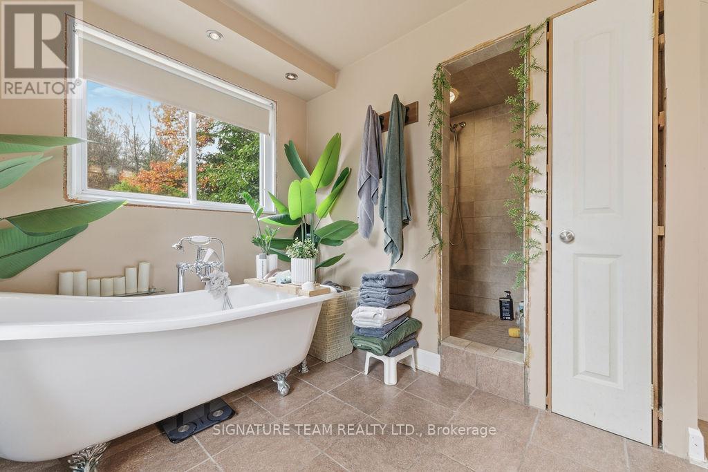 8613 60 Highway, North Algona Wilberforce, Ontario  K0J 1T0 - Photo 23 - X12737060