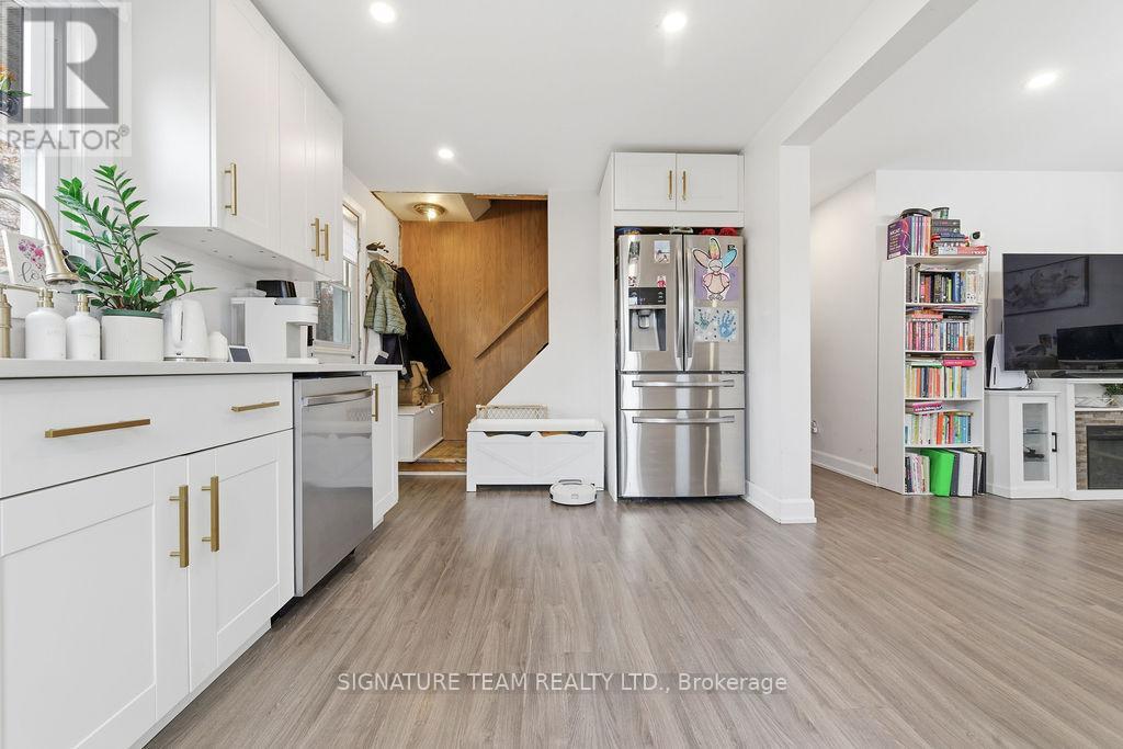 8613 60 Highway, North Algona Wilberforce, Ontario  K0J 1T0 - Photo 6 - X12737060