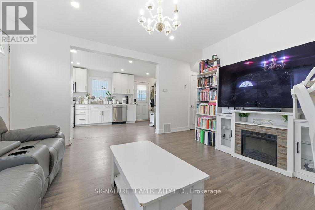 8613 60 Highway, North Algona Wilberforce, Ontario  K0J 1T0 - Photo 8 - X12737060