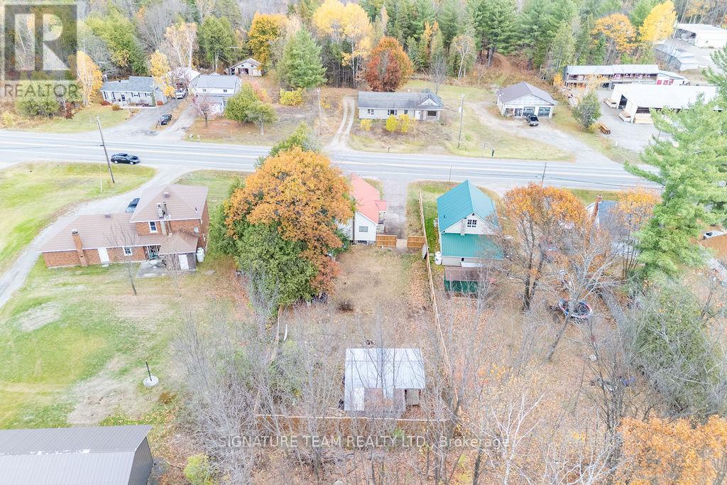 8613 60 Highway, North Algona Wilberforce, Ontario  K0J 1T0 - Photo 30 - X12737060