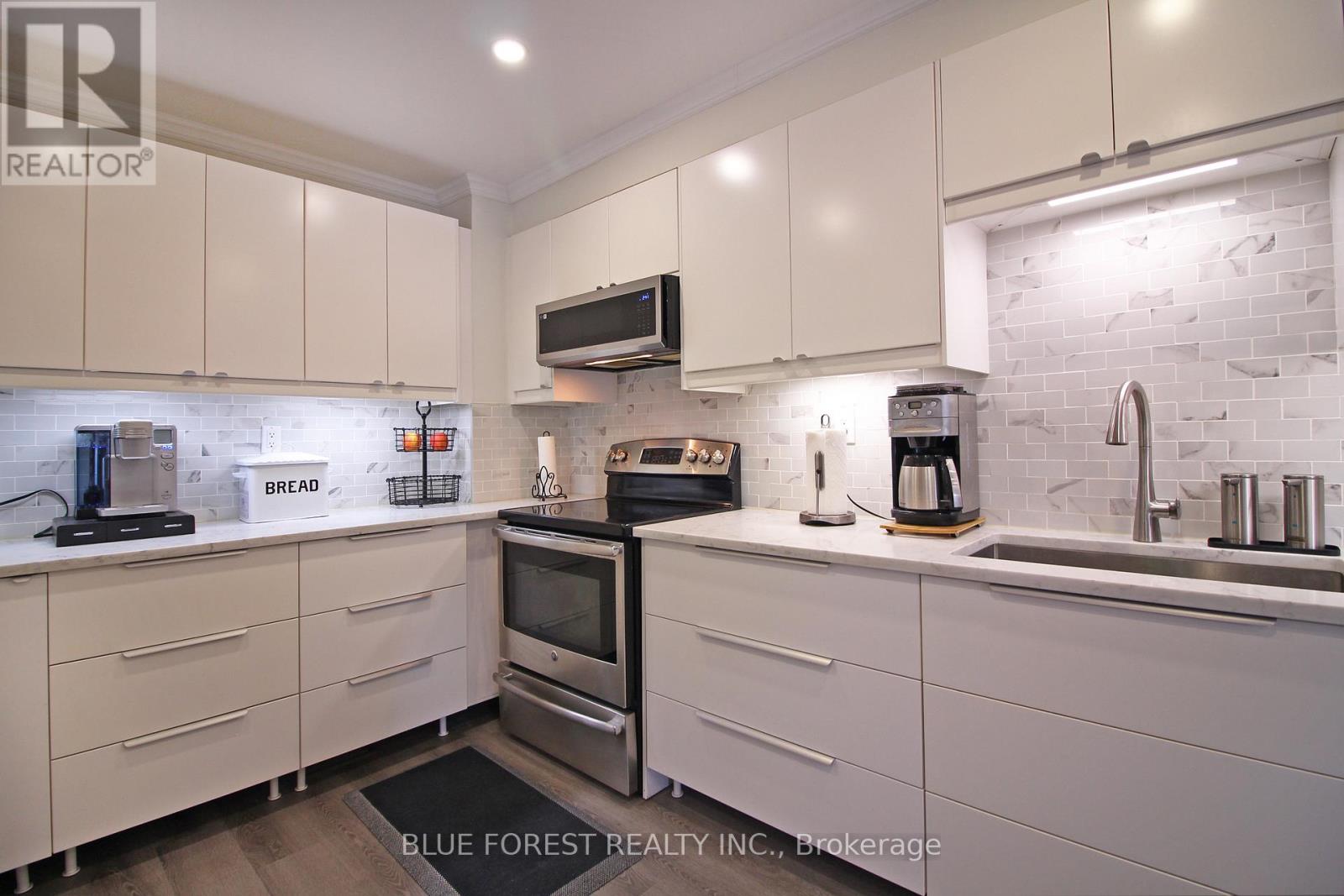 8 - 590 Millbank Drive, London South, Ontario  N6E 2H2 - Photo 10 - X13051326