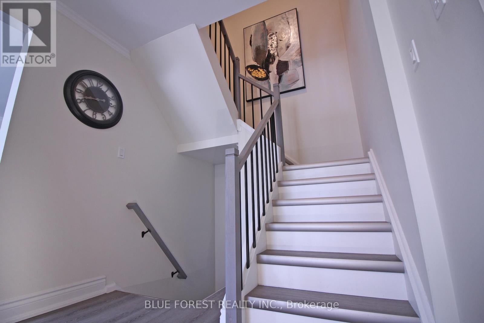 8 - 590 Millbank Drive, London South, Ontario  N6E 2H2 - Photo 14 - X13051326