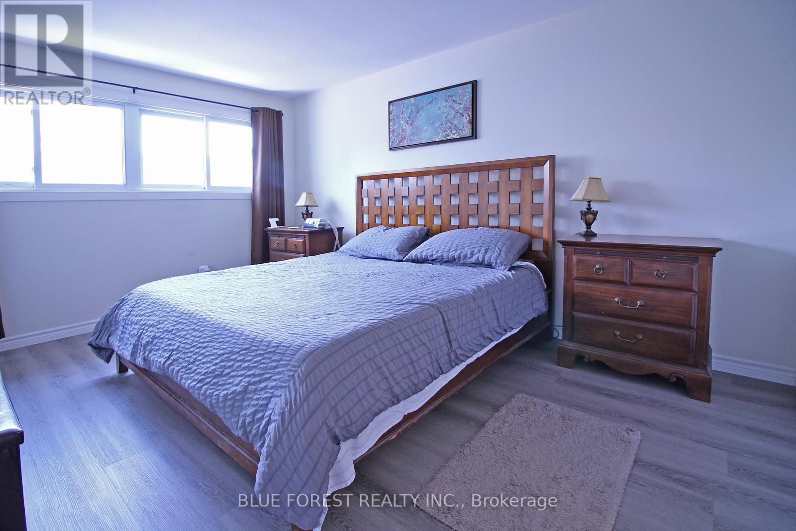 8 - 590 Millbank Drive, London South, Ontario  N6E 2H2 - Photo 15 - X13051326