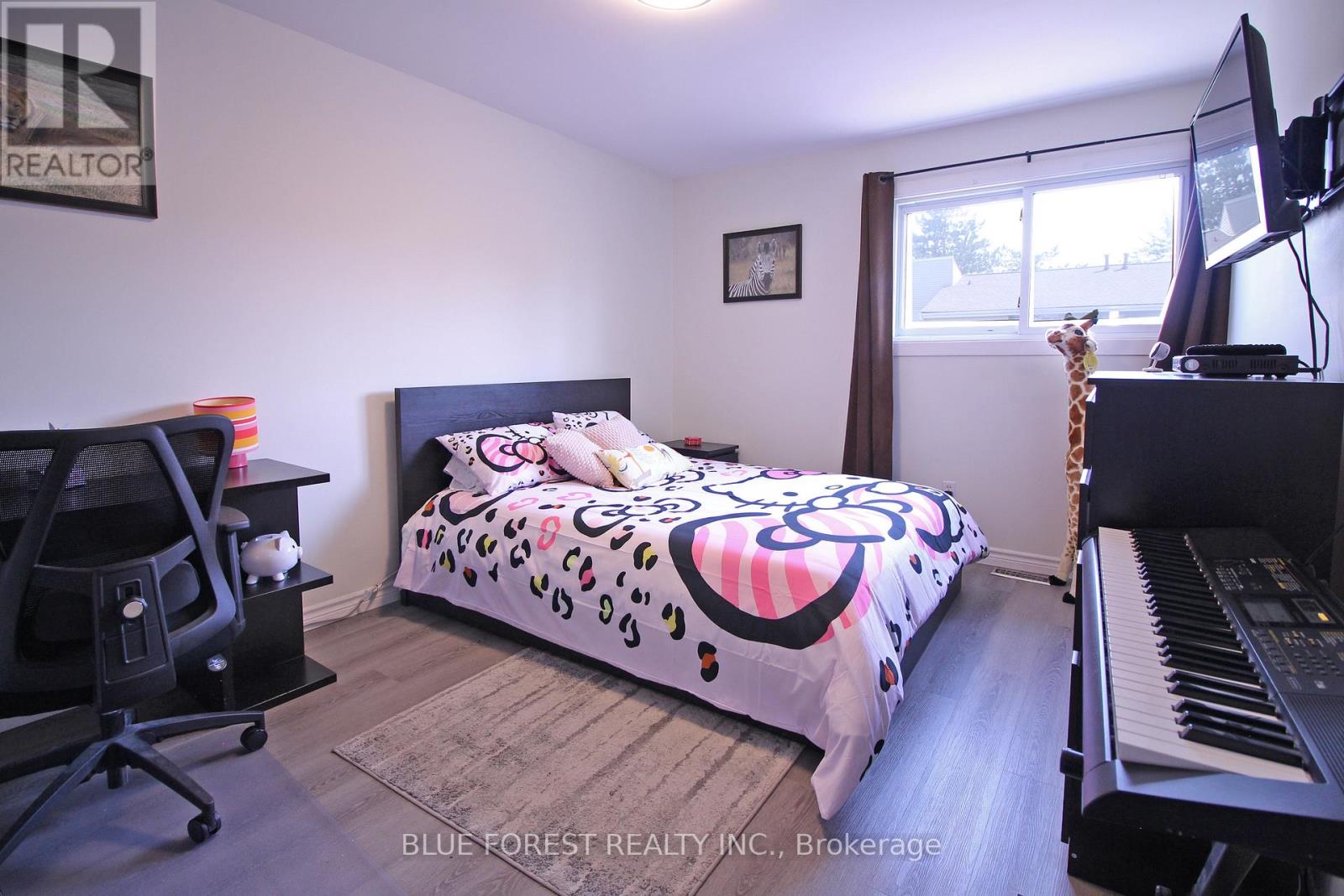 8 - 590 Millbank Drive, London South, Ontario  N6E 2H2 - Photo 19 - X13051326