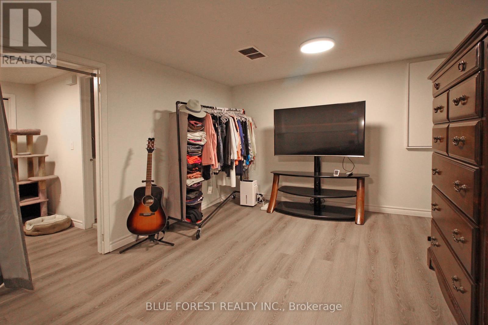 8 - 590 Millbank Drive, London South, Ontario  N6E 2H2 - Photo 23 - X13051326