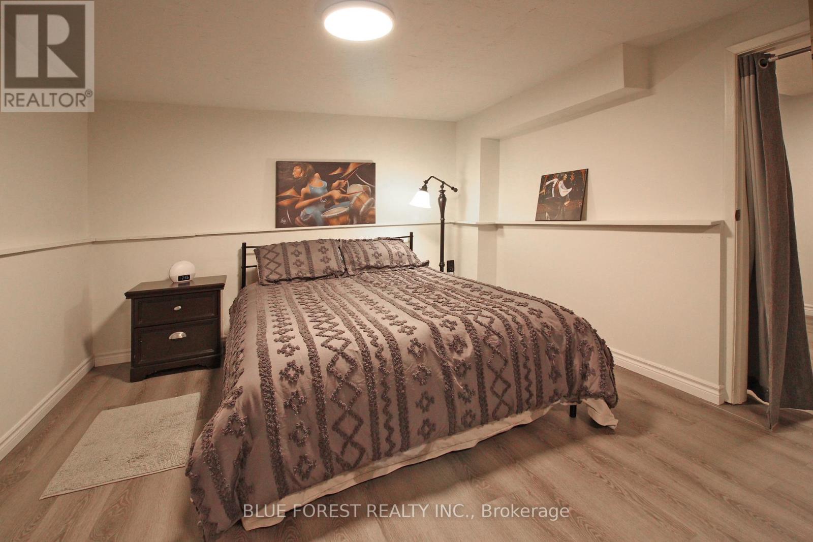 8 - 590 Millbank Drive, London South, Ontario  N6E 2H2 - Photo 24 - X13051326