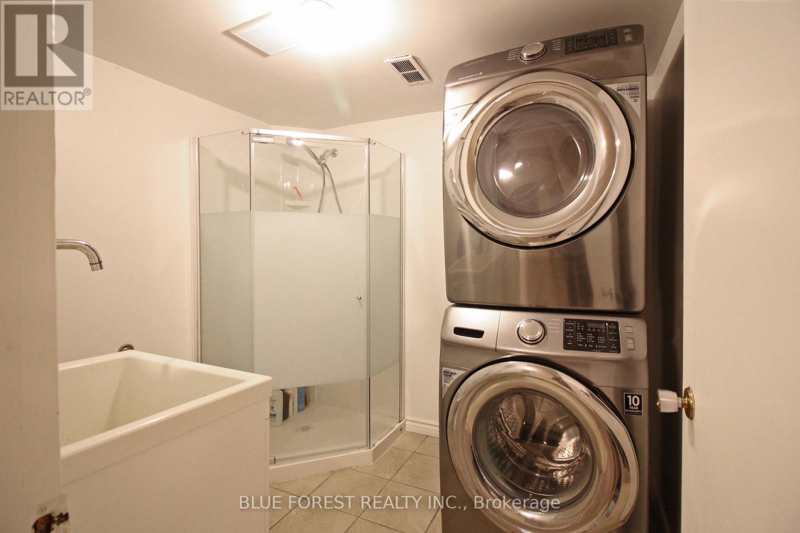 8 - 590 Millbank Drive, London South, Ontario  N6E 2H2 - Photo 25 - X13051326