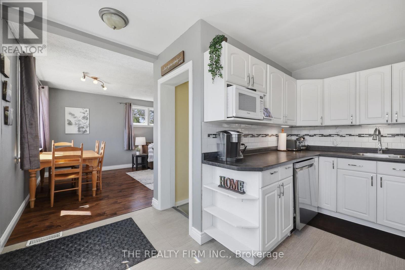 216 Thompson Road, London South, Ontario  N5Z 2Z1 - Photo 10 - X13051342