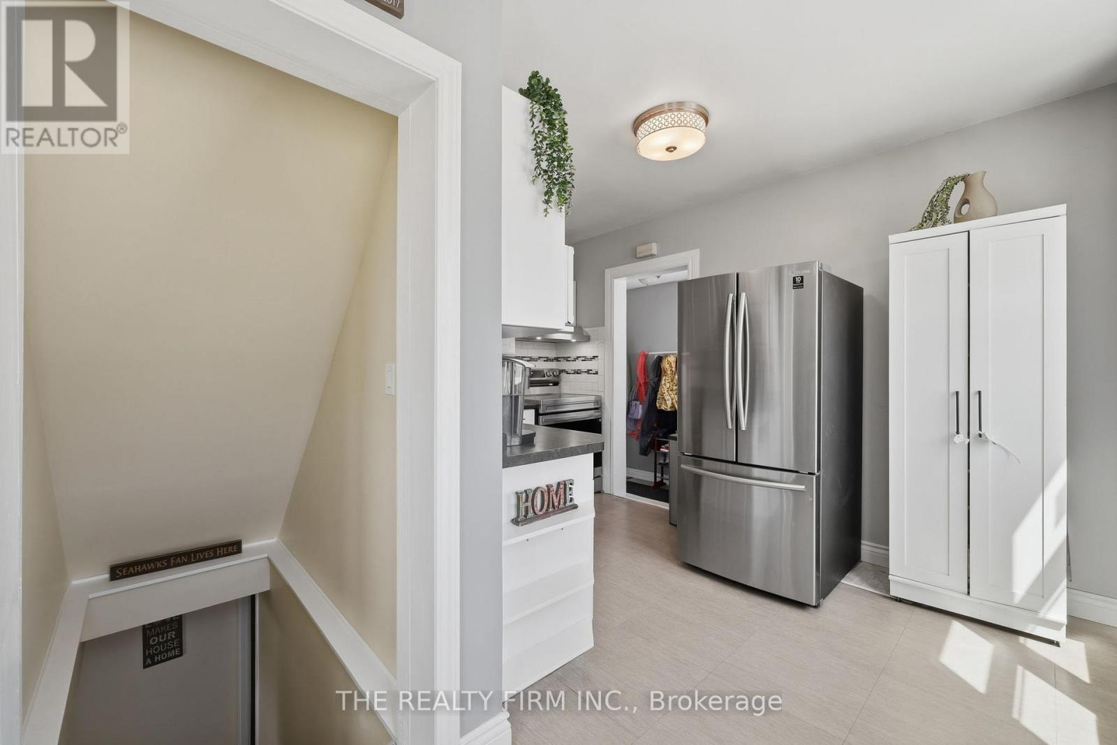 216 Thompson Road, London South, Ontario  N5Z 2Z1 - Photo 11 - X13051342