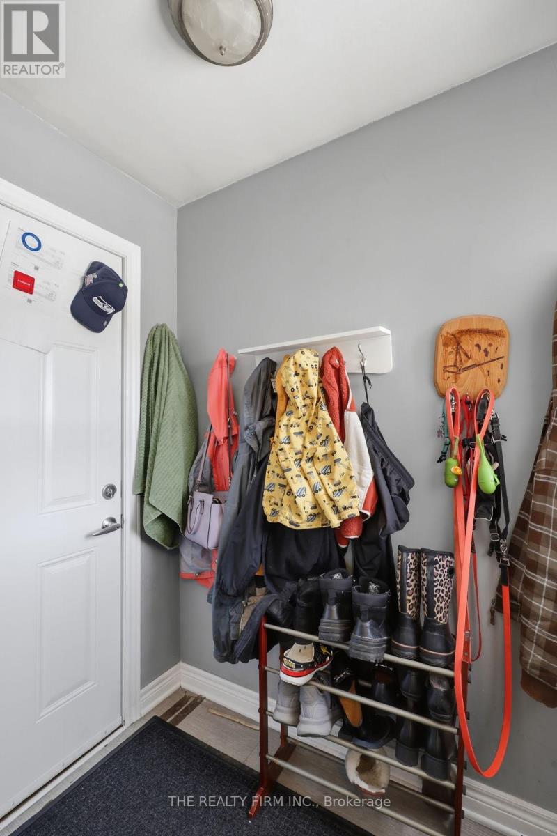 216 Thompson Road, London South, Ontario  N5Z 2Z1 - Photo 16 - X13051342