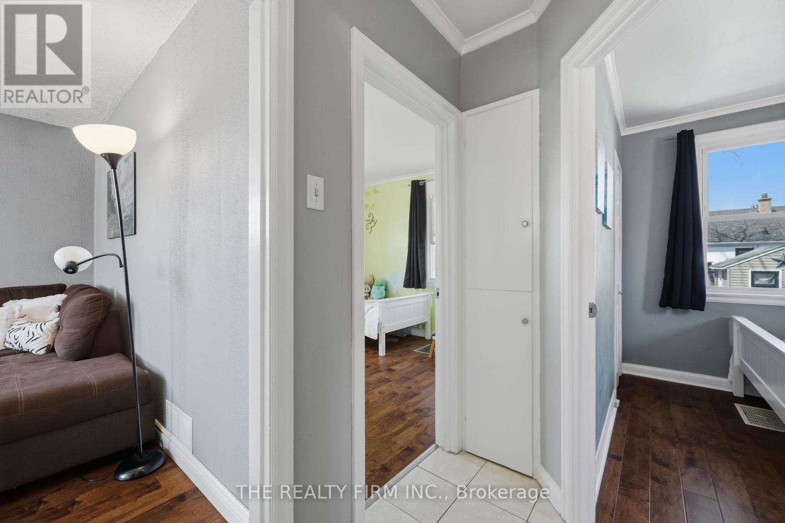 216 Thompson Road, London South, Ontario  N5Z 2Z1 - Photo 17 - X13051342