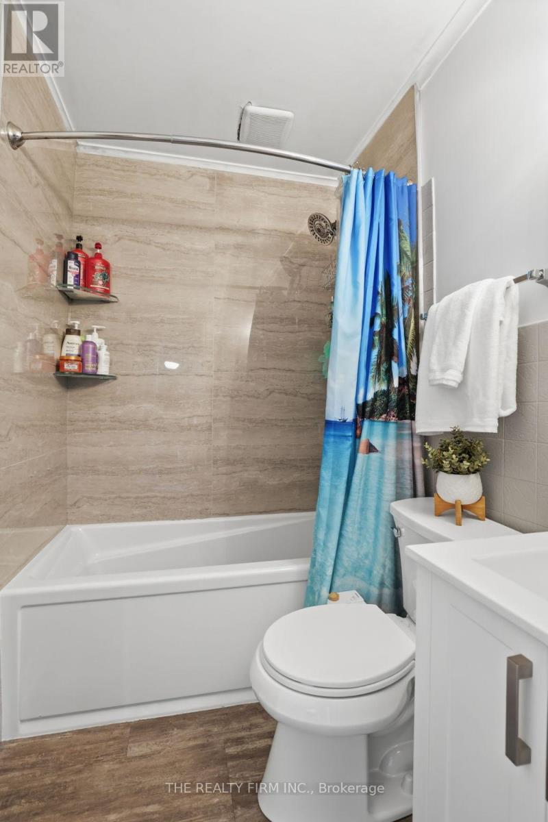 216 Thompson Road, London South, Ontario  N5Z 2Z1 - Photo 19 - X13051342