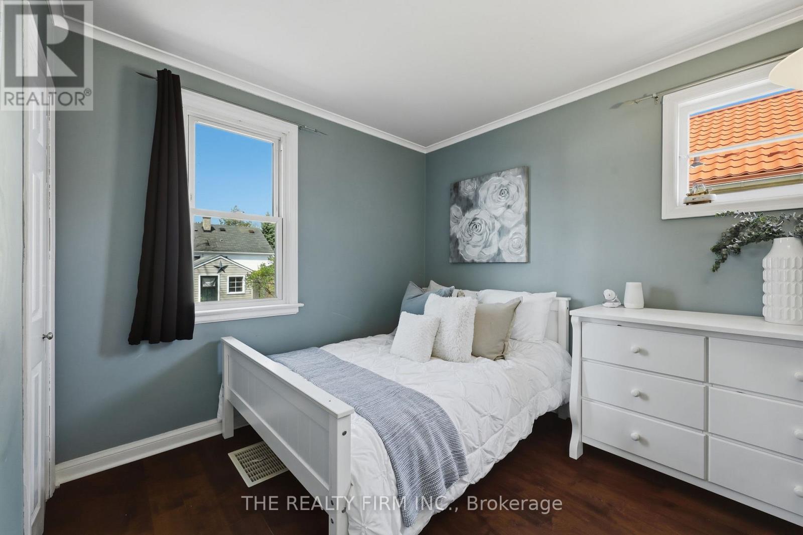 216 Thompson Road, London South, Ontario  N5Z 2Z1 - Photo 20 - X13051342