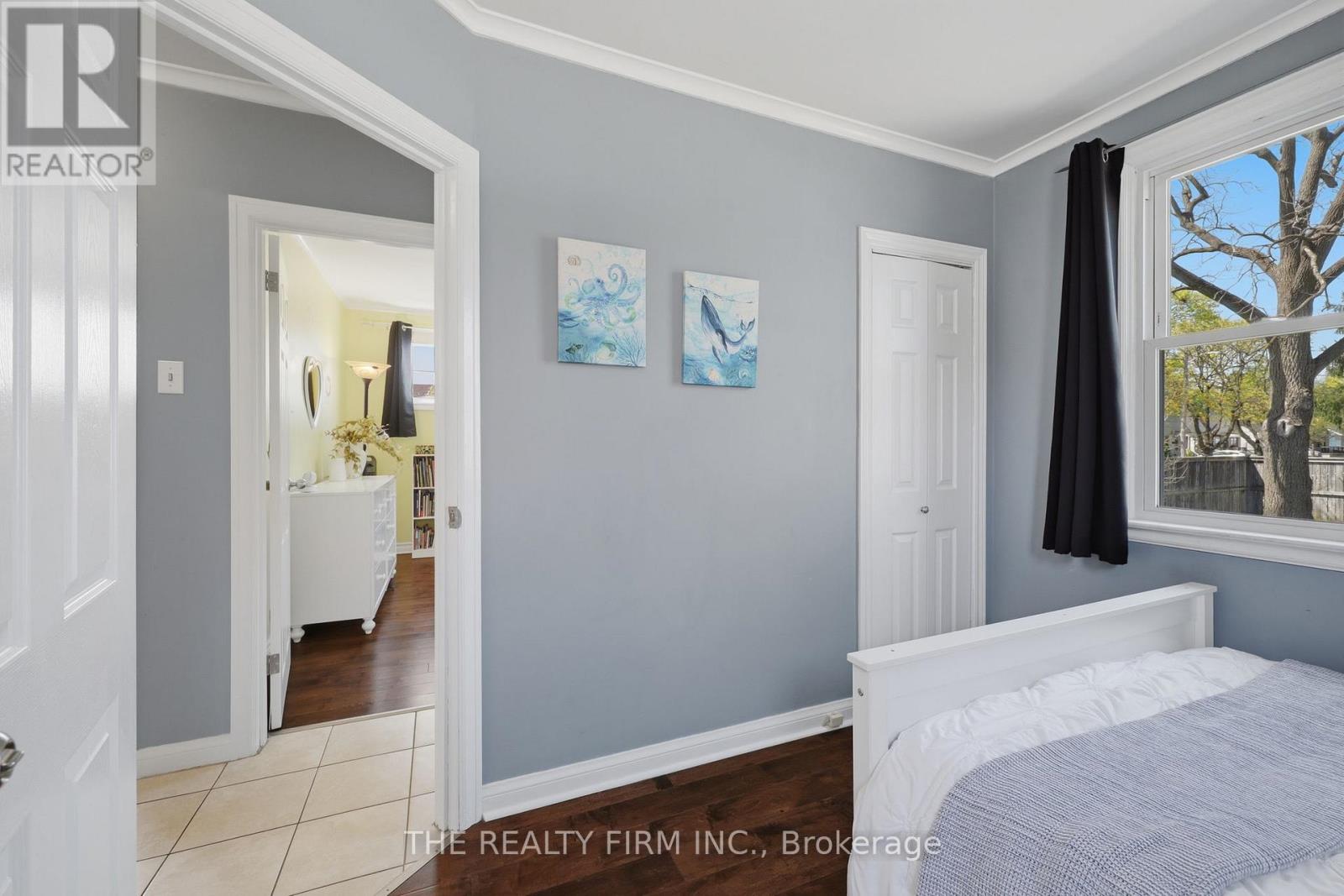 216 Thompson Road, London South, Ontario  N5Z 2Z1 - Photo 21 - X13051342