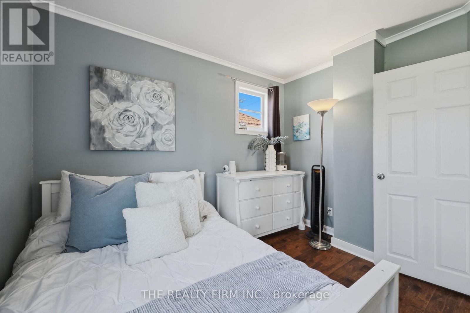 216 Thompson Road, London South, Ontario  N5Z 2Z1 - Photo 22 - X13051342