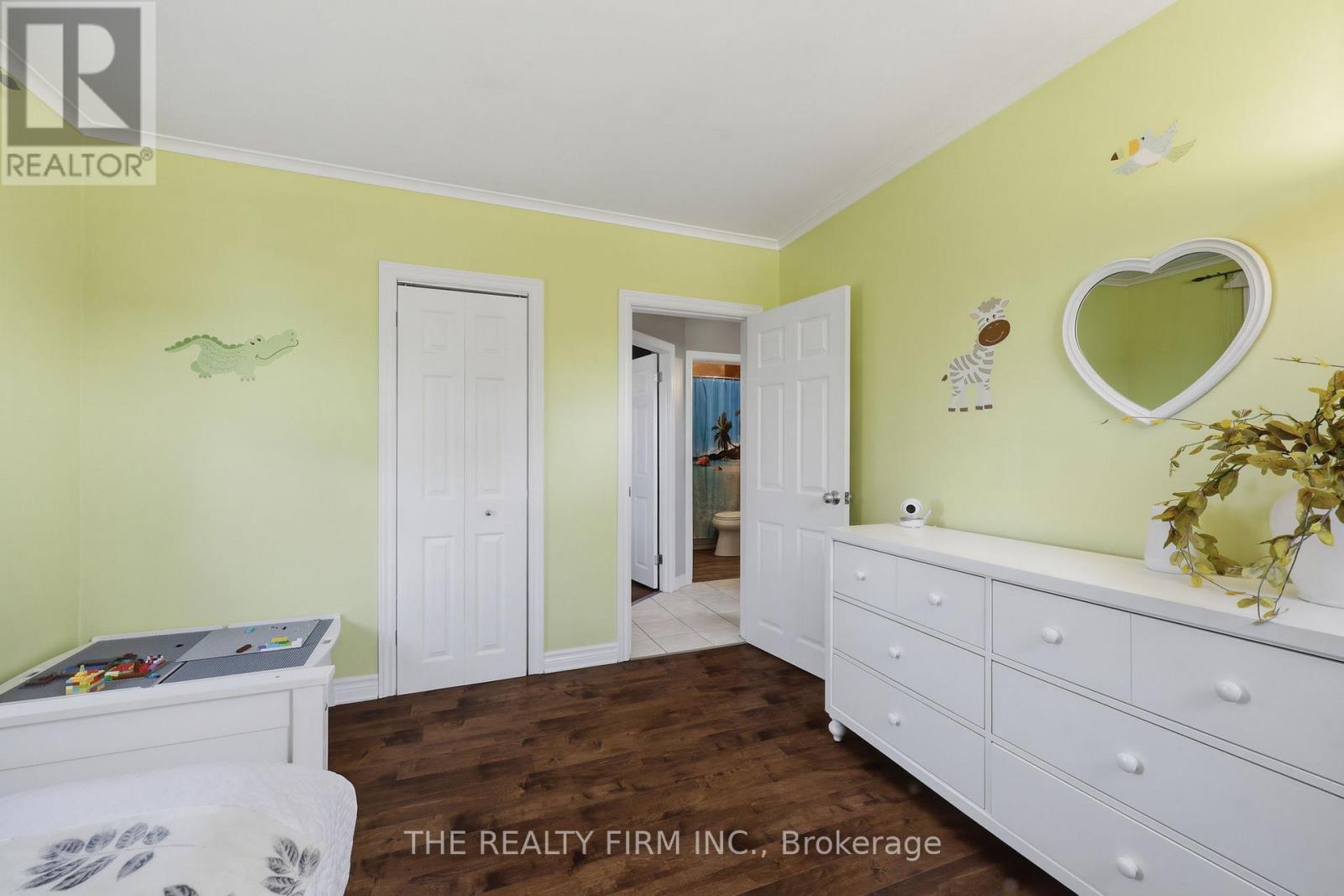 216 Thompson Road, London South, Ontario  N5Z 2Z1 - Photo 23 - X13051342