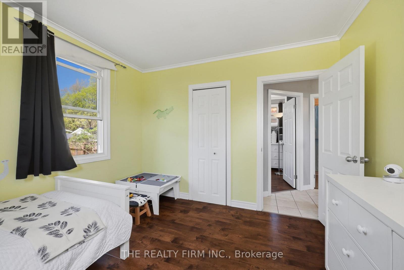 216 Thompson Road, London South, Ontario  N5Z 2Z1 - Photo 24 - X13051342