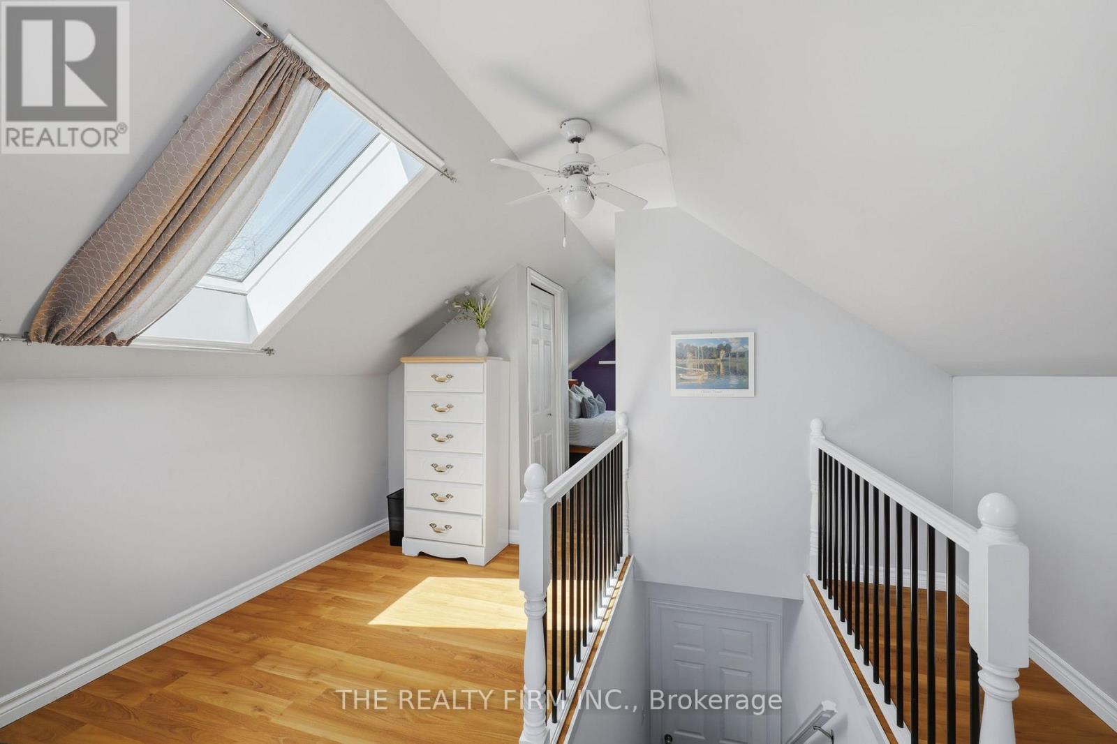 216 Thompson Road, London South, Ontario  N5Z 2Z1 - Photo 26 - X13051342