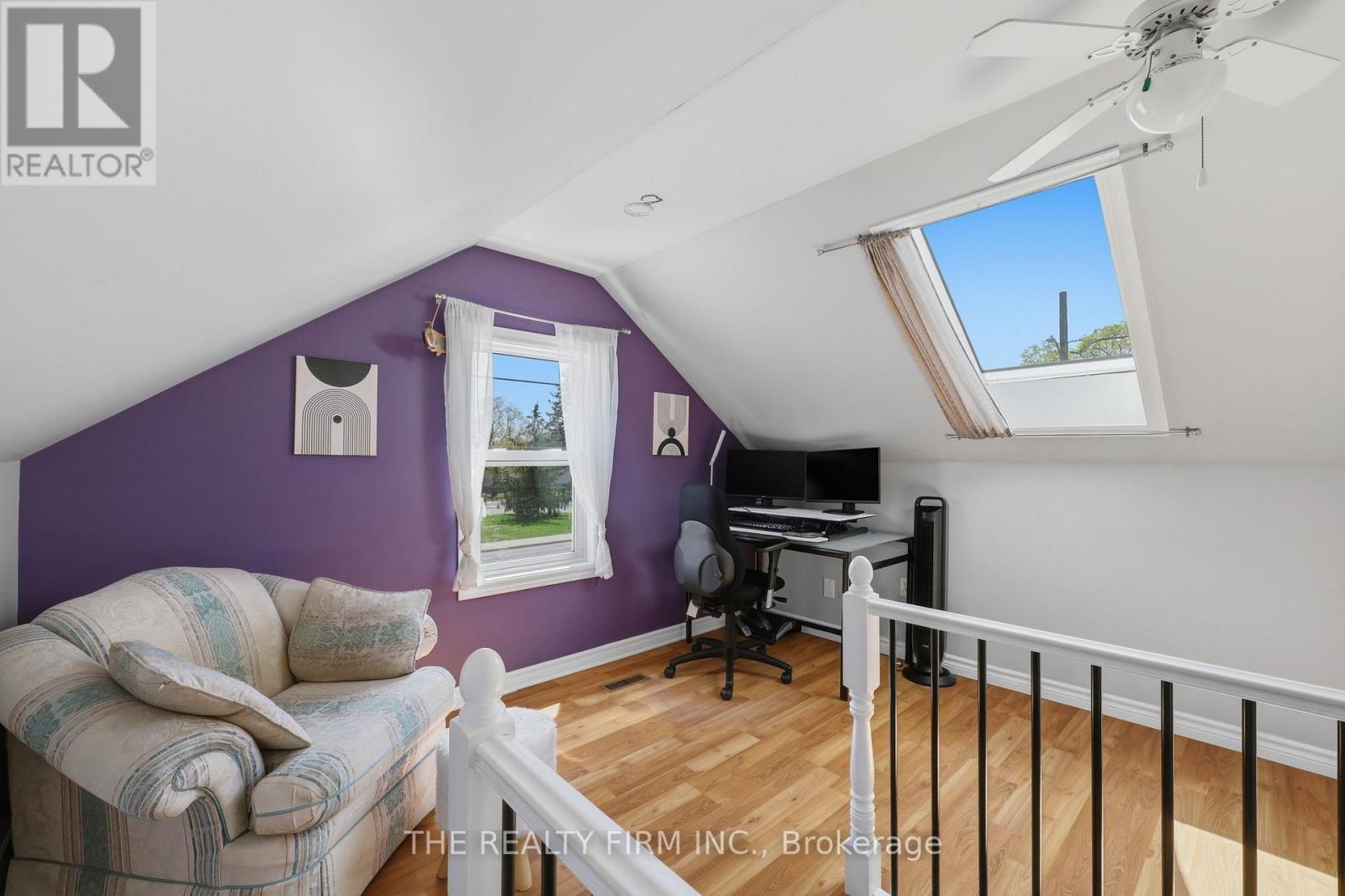 216 Thompson Road, London South, Ontario  N5Z 2Z1 - Photo 27 - X13051342