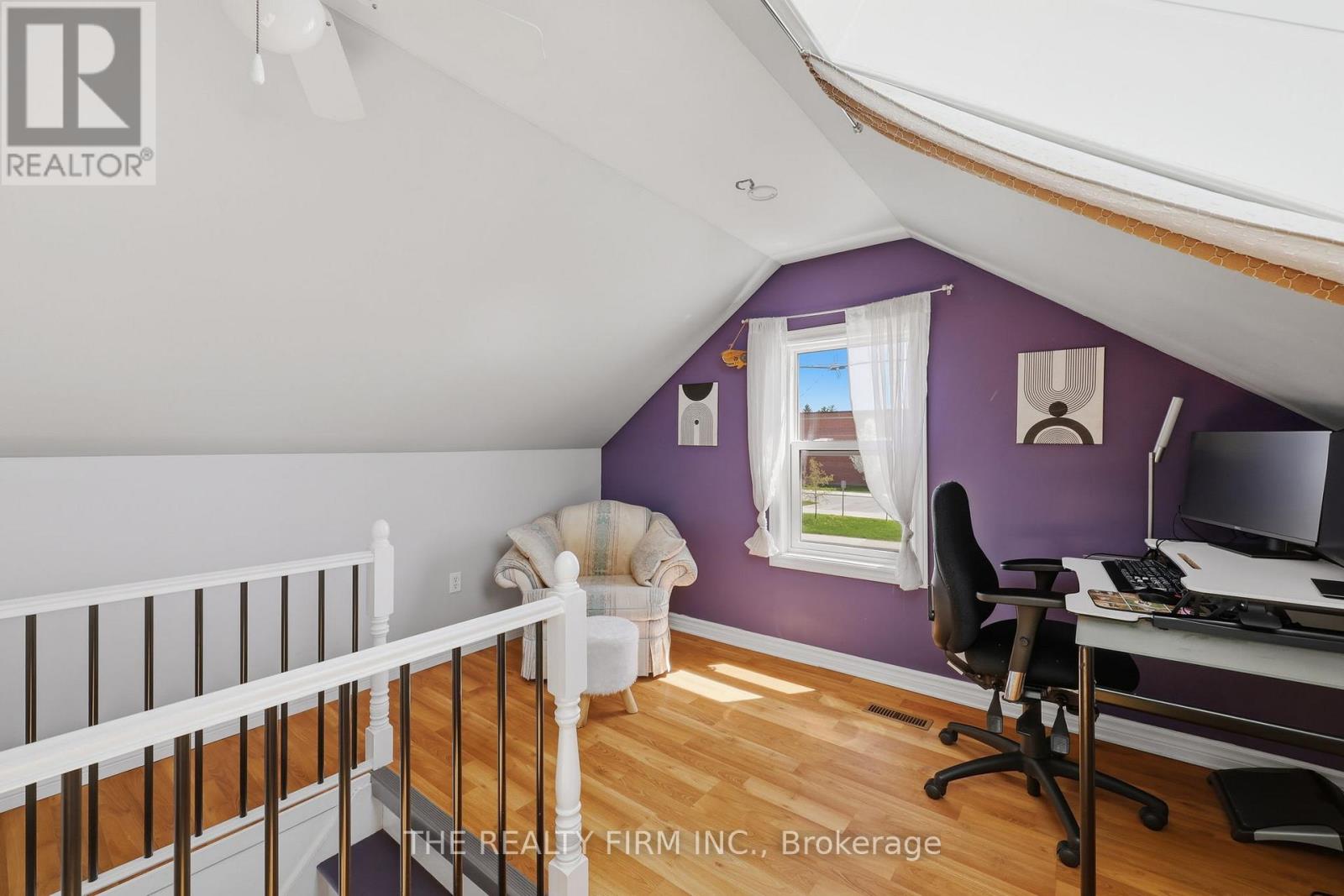 216 Thompson Road, London South, Ontario  N5Z 2Z1 - Photo 28 - X13051342